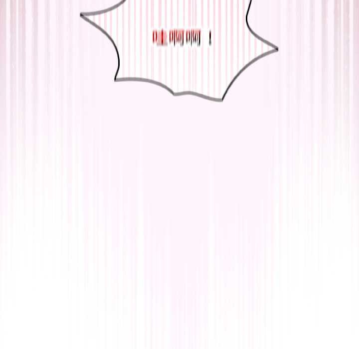 《硬也要拍完》漫画 第16話