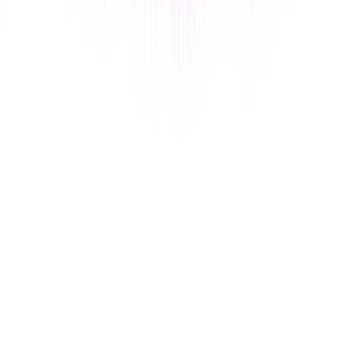 《硬也要拍完》漫画 第16話