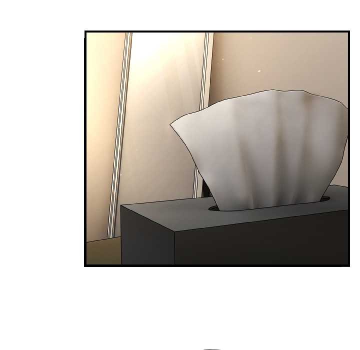 《硬也要拍完》漫画 第16話