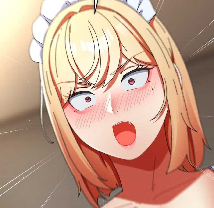 《硬也要拍完》漫画 第16話