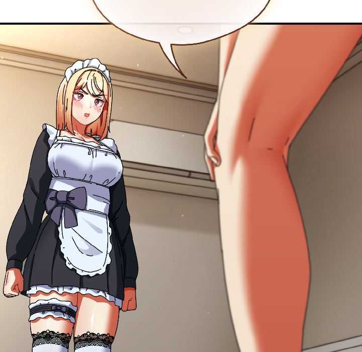 《硬也要拍完》漫画 第16話