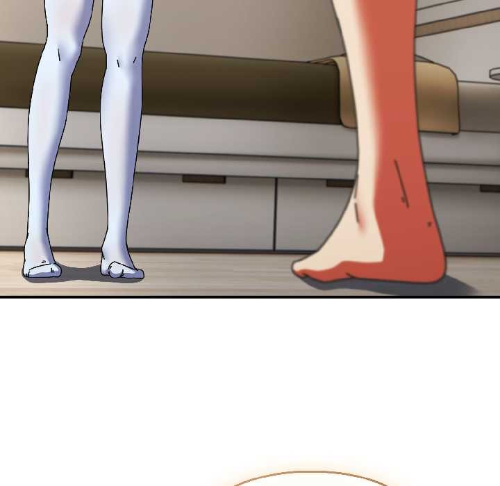 《硬也要拍完》漫画 第16話