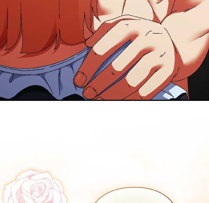 《硬也要拍完》漫画 第16話