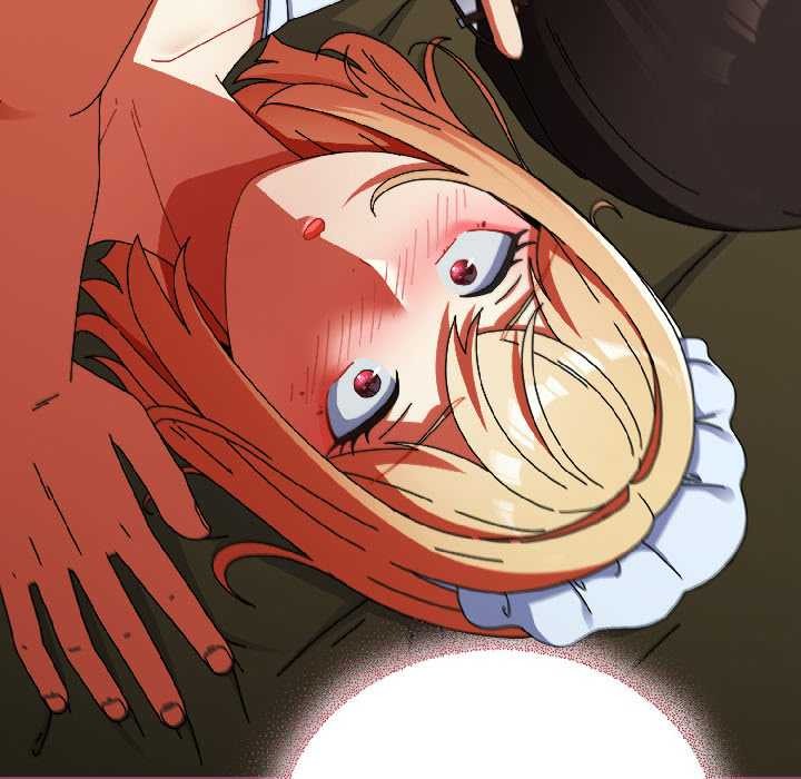 《硬也要拍完》漫画 第17話