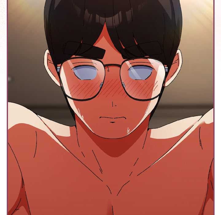 《硬也要拍完》漫画 第17話