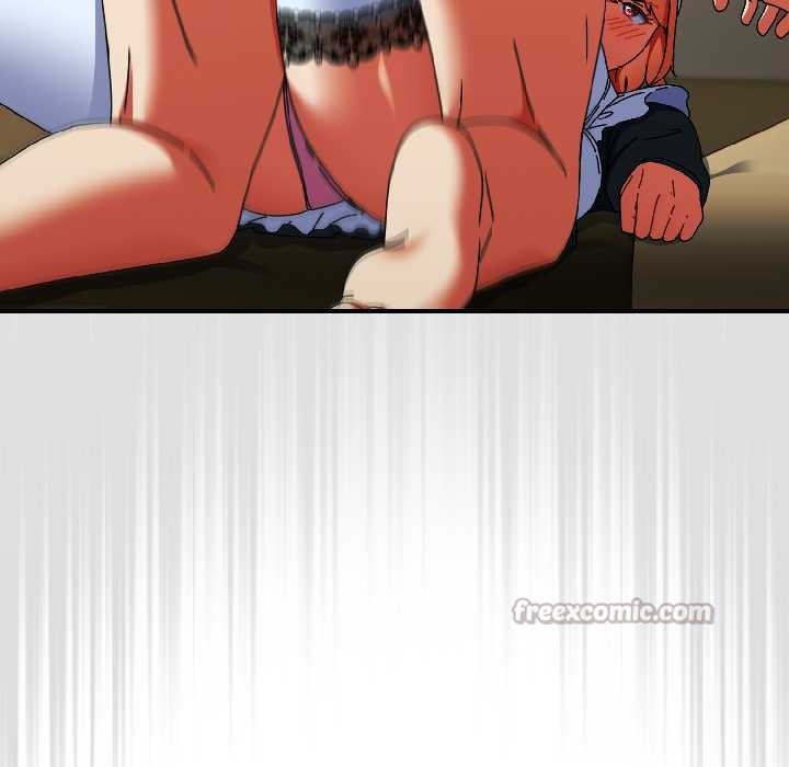 《硬也要拍完》漫画 第17話