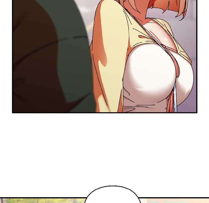 《硬也要拍完》漫画 第17話