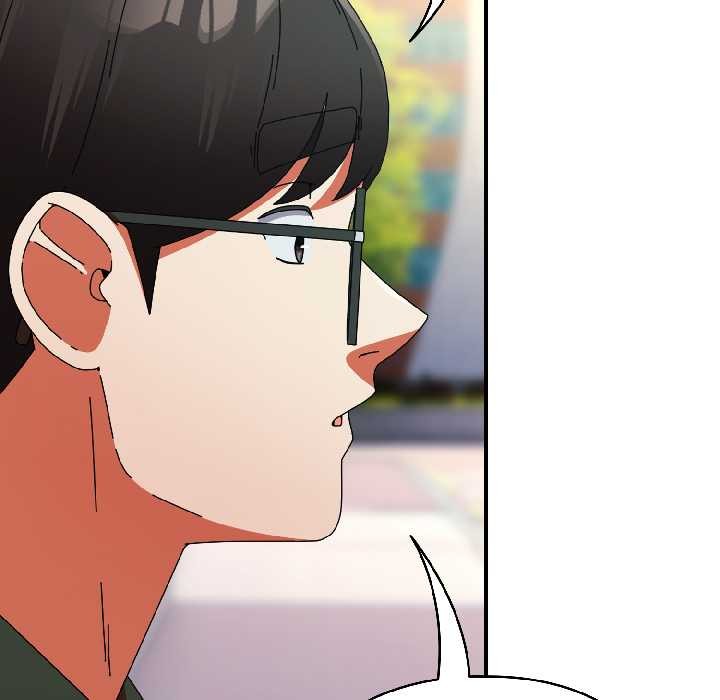 《硬也要拍完》漫画 第17話