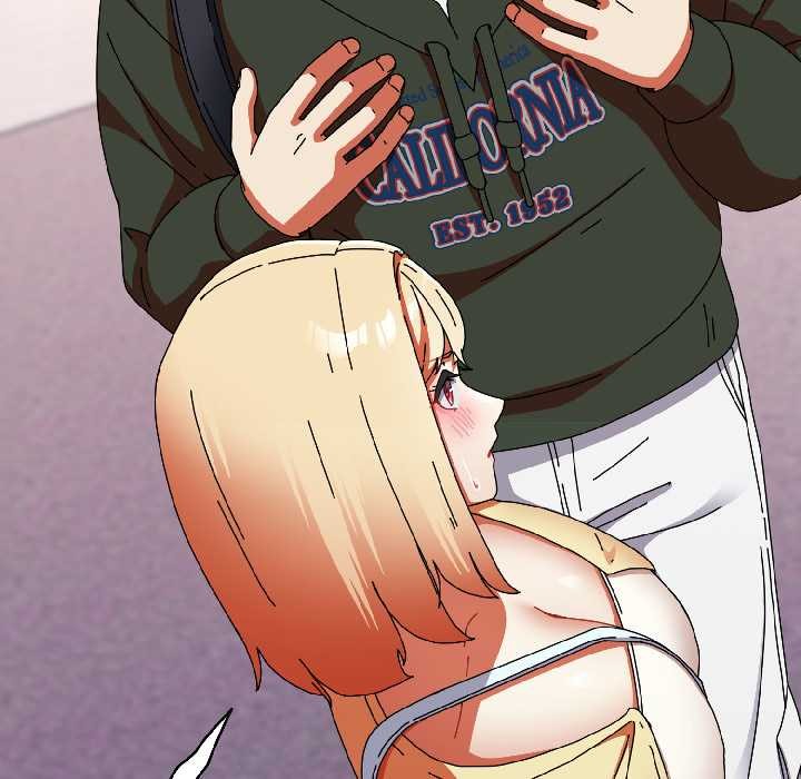 《硬也要拍完》漫画 第17話