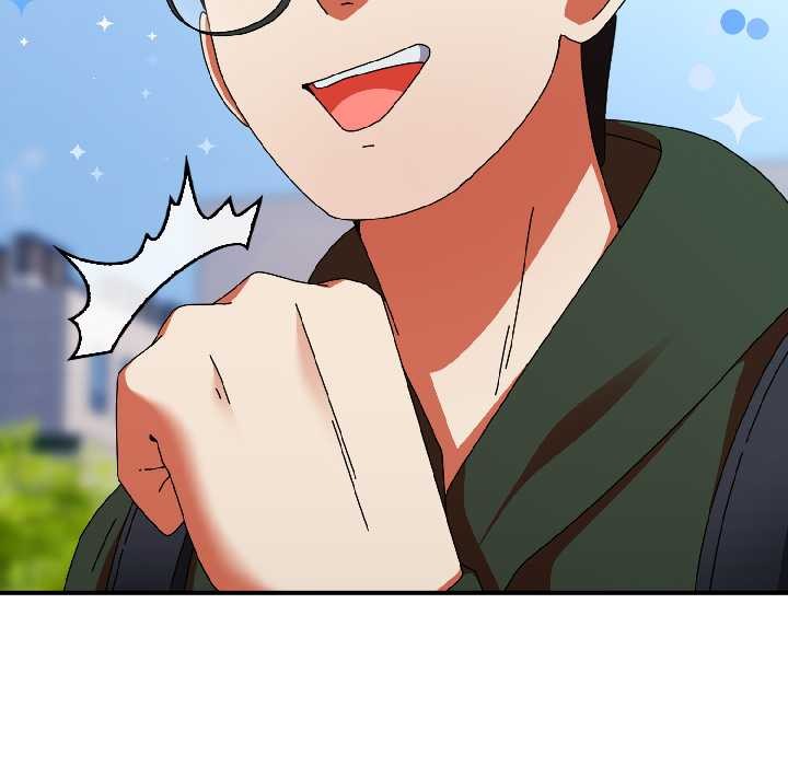 《硬也要拍完》漫画 第17話