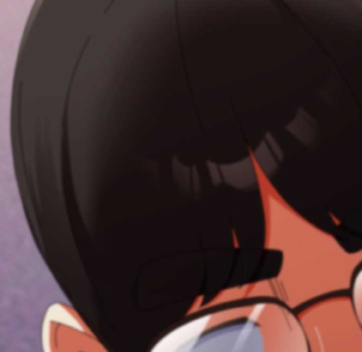 《硬也要拍完》漫画 第17話