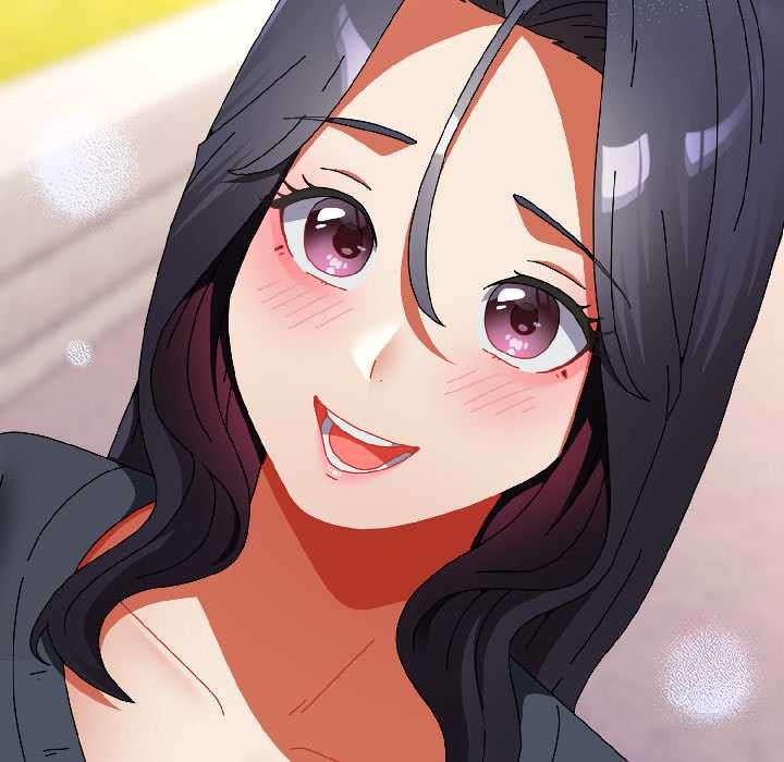 《硬也要拍完》漫画 第17話