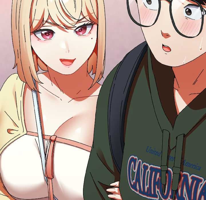 《硬也要拍完》漫画 第17話