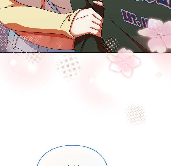 《硬也要拍完》漫画 第17話