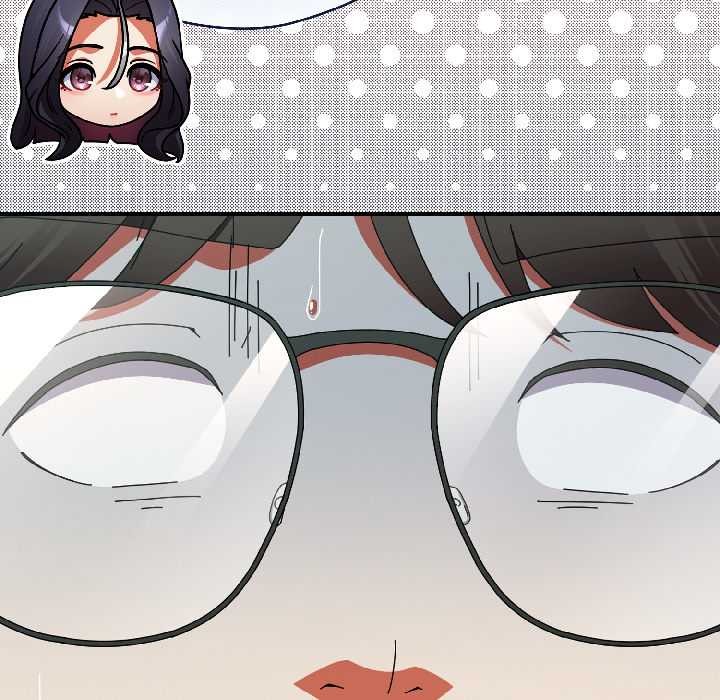 《硬也要拍完》漫画 第17話