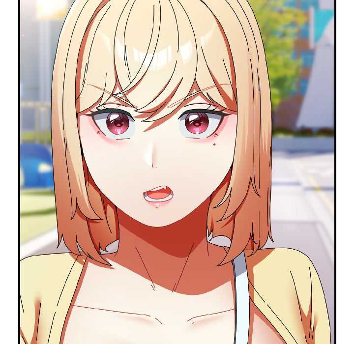 《硬也要拍完》漫画 第18話