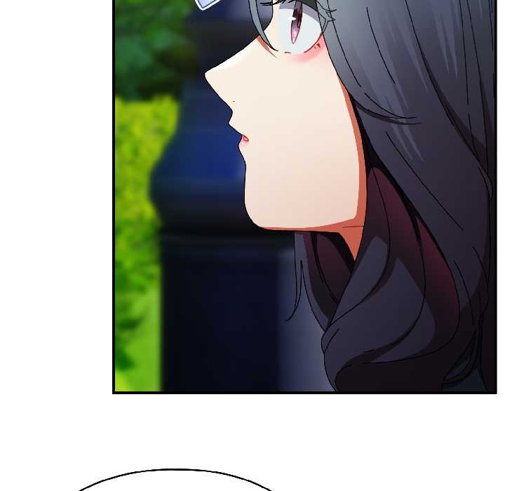 《硬也要拍完》漫画 第18話