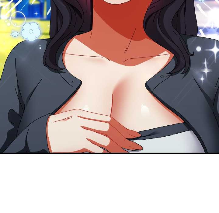 《硬也要拍完》漫画 第18話