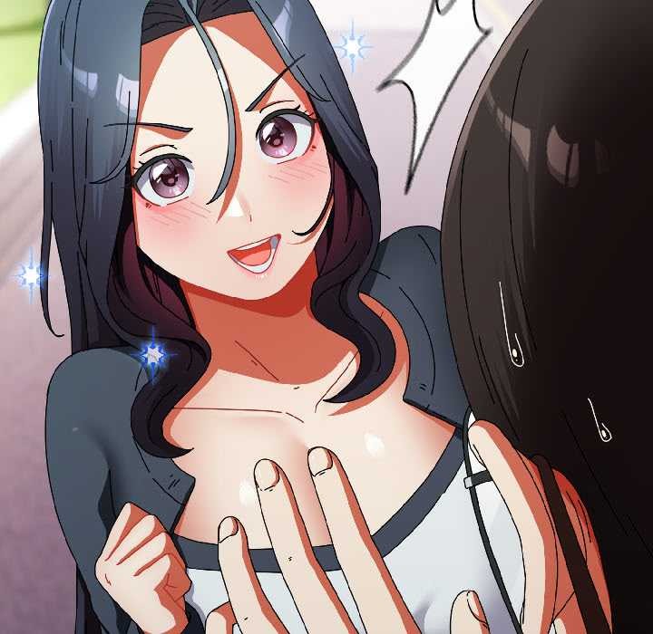 《硬也要拍完》漫画 第18話