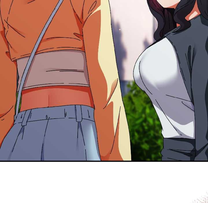 《硬也要拍完》漫画 第18話