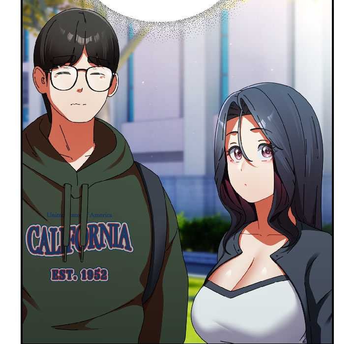 《硬也要拍完》漫画 第18話