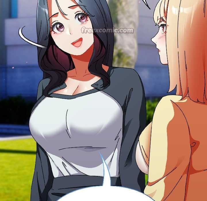 《硬也要拍完》漫画 第18話