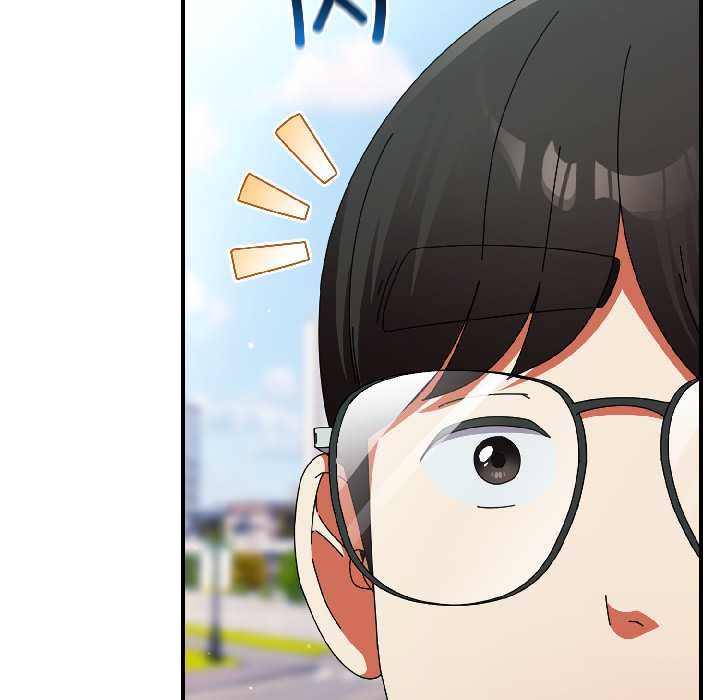 《硬也要拍完》漫画 第18話