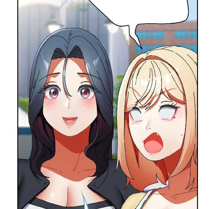 《硬也要拍完》漫画 第18話