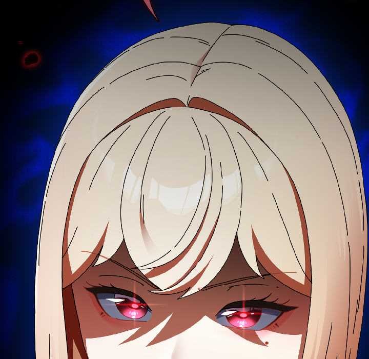 《硬也要拍完》漫画 第18話