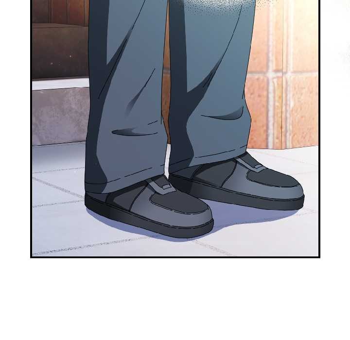 《硬也要拍完》漫画 第18話