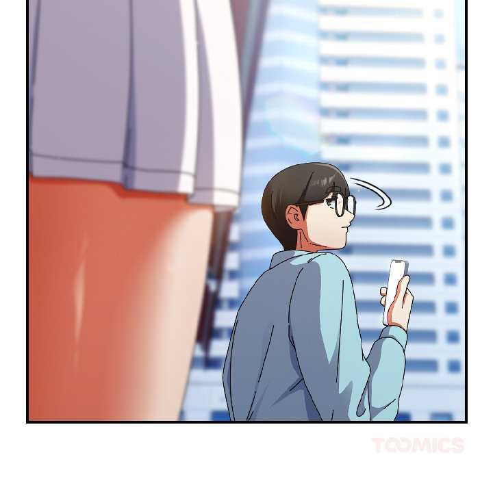 《硬也要拍完》漫画 第18話