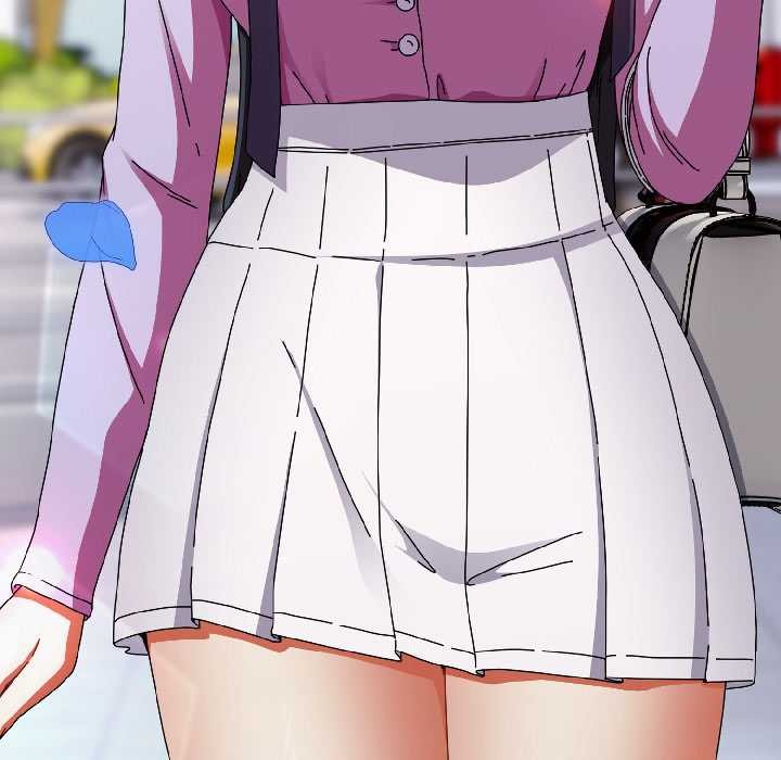 《硬也要拍完》漫画 第18話