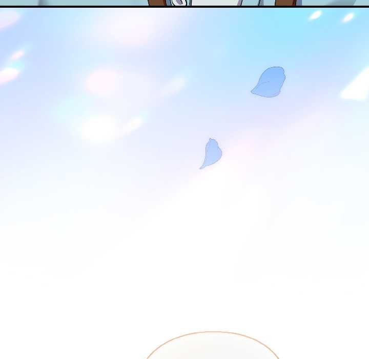 《硬也要拍完》漫画 第18話