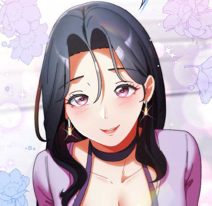 《硬也要拍完》漫画 第18話