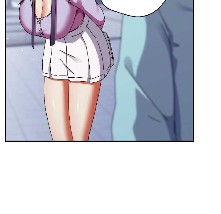 《硬也要拍完》漫画 第18話