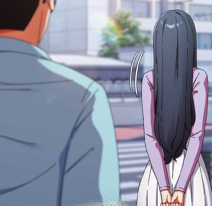 《硬也要拍完》漫画 第18話