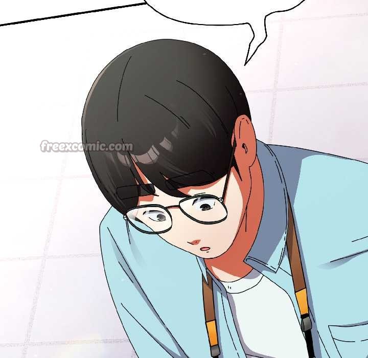 《硬也要拍完》漫画 第18話