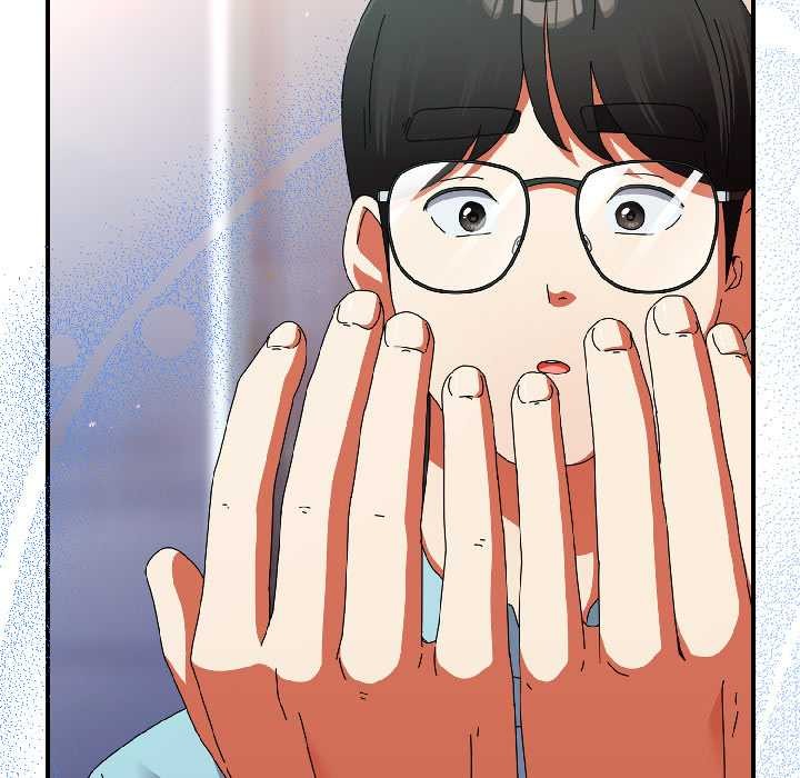 《硬也要拍完》漫画 第18話