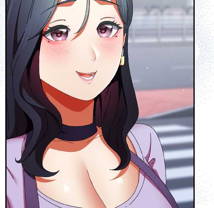 《硬也要拍完》漫画 第18話