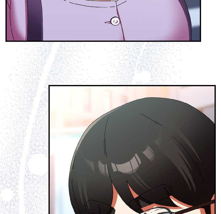 《硬也要拍完》漫画 第18話