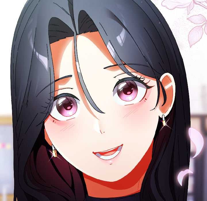 《硬也要拍完》漫画 第18話