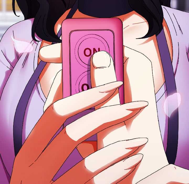 《硬也要拍完》漫画 第18話