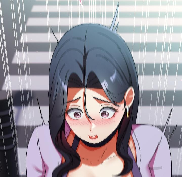 《硬也要拍完》漫画 第19話