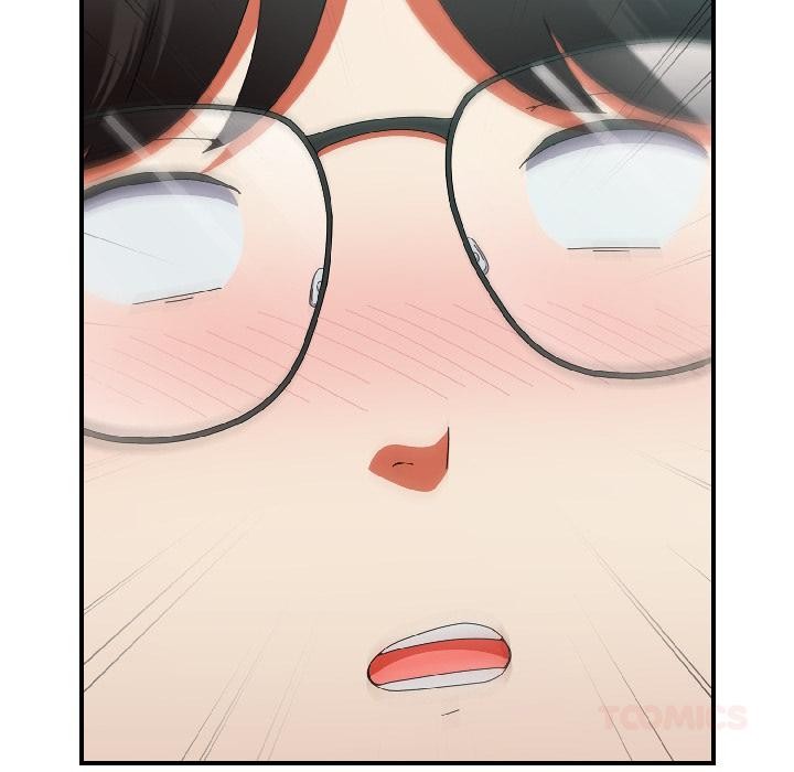 《硬也要拍完》漫画 第19話