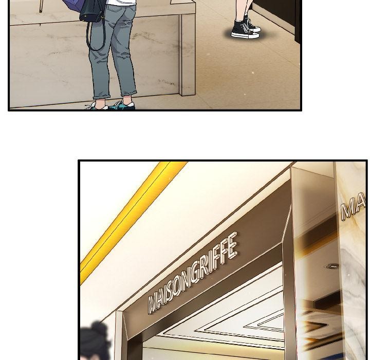 《硬也要拍完》漫画 第19話