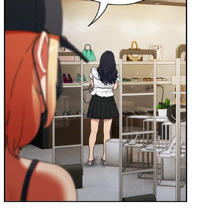 《硬也要拍完》漫画 第19話