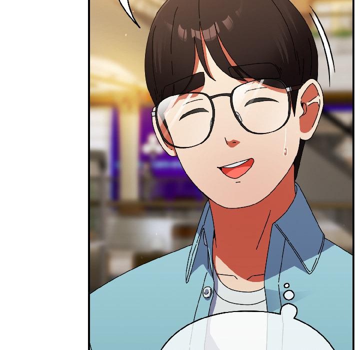 《硬也要拍完》漫画 第19話