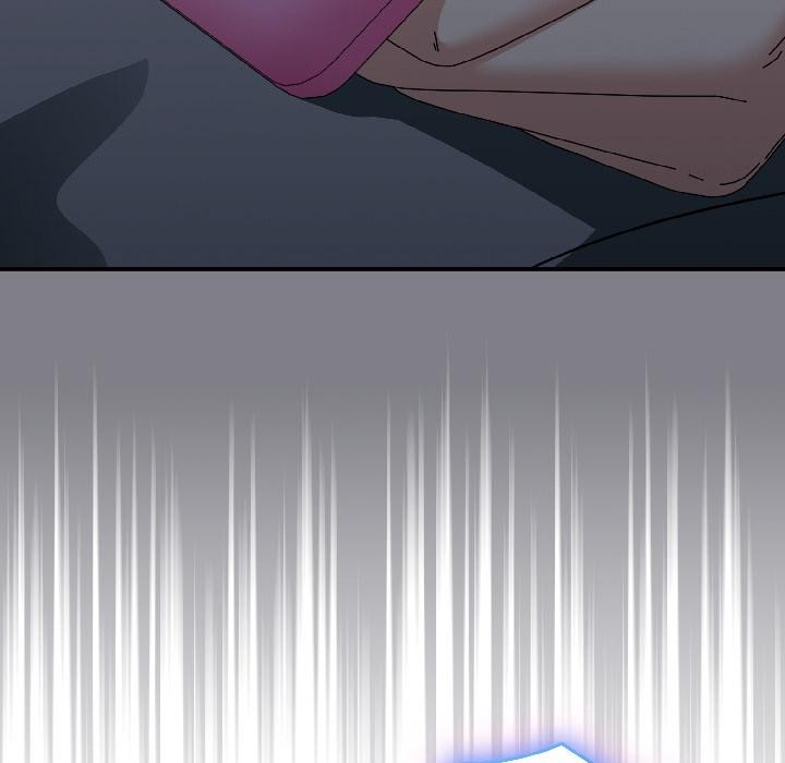 《硬也要拍完》漫画 第19話