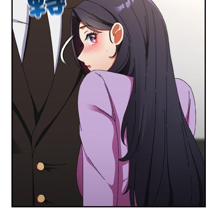 《硬也要拍完》漫画 第19話