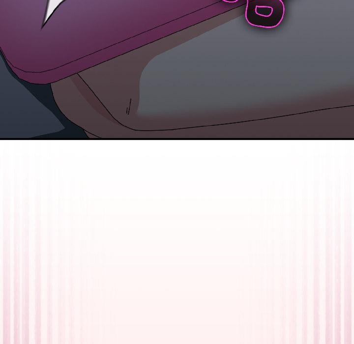 《硬也要拍完》漫画 第19話